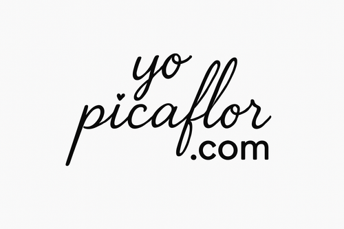 Mi tienda